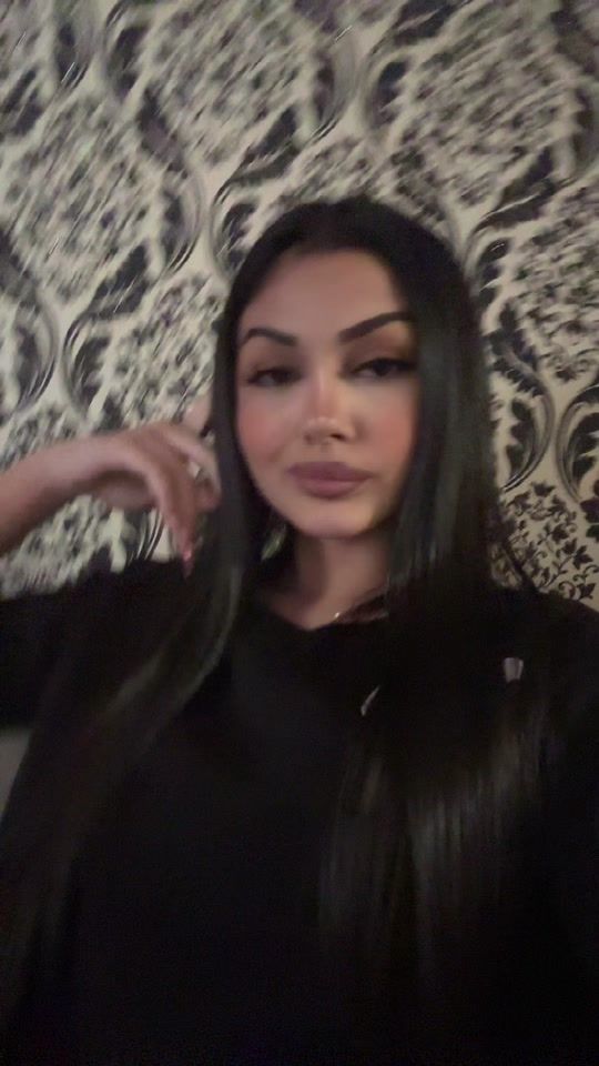 TikTok video thumbnail by daniela_kirilova7