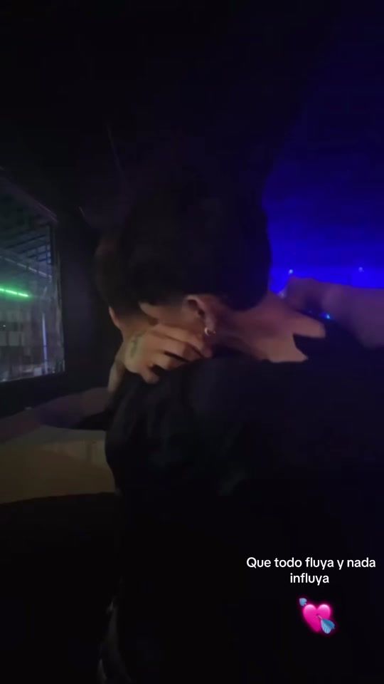 TikTok video thumbnail by la.geo_