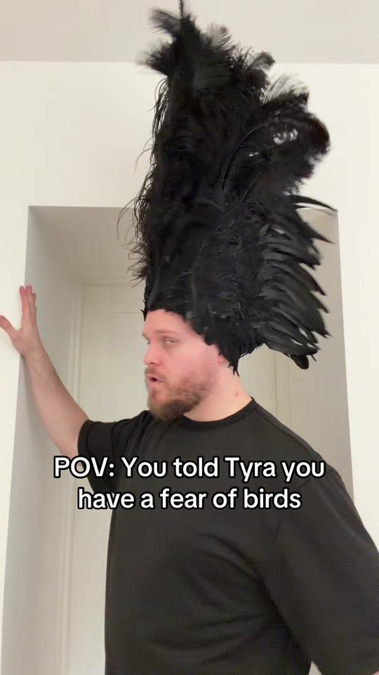 TikTok video thumbnail by bonnybonwee