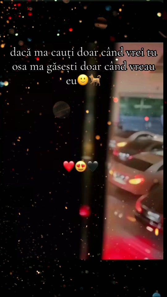 TikTok video thumbnail by _e_fontoso_rakly_