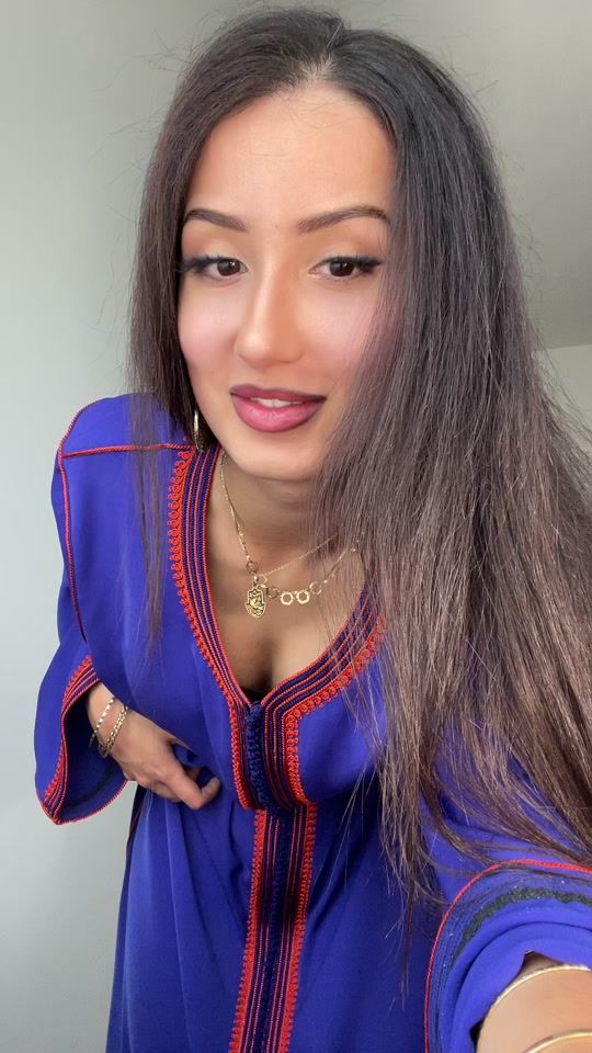 TikTok video thumbnail by amuna_na
