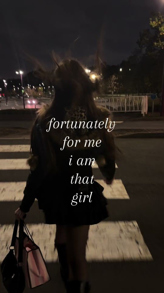 TikTok video thumbnail by okllkoa