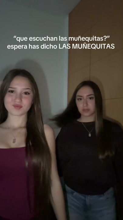 TikTok video thumbnail by thaliareger_