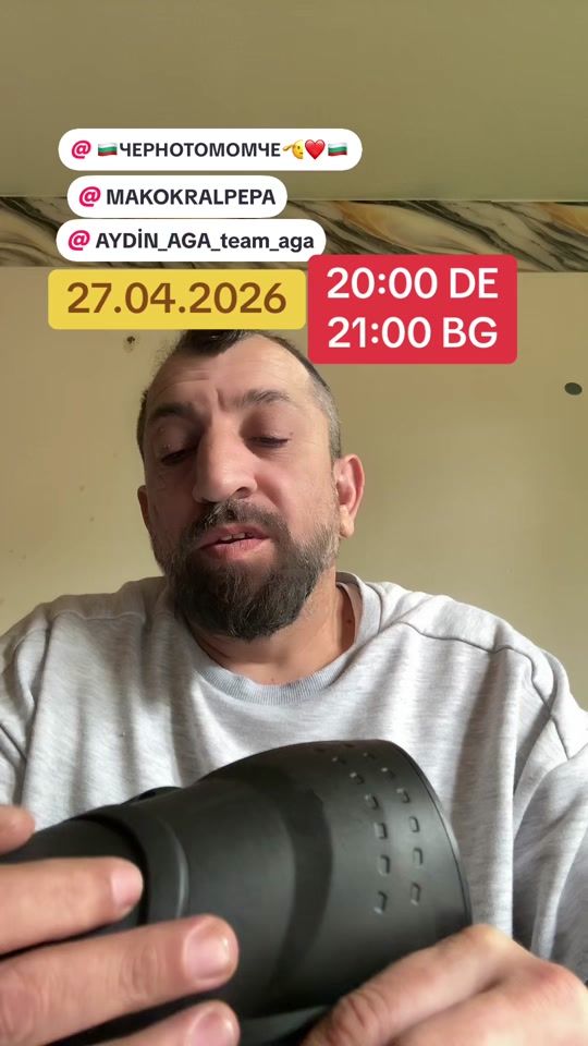 TikTok video thumbnail by janko_team