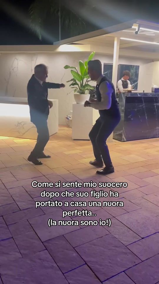 TikTok video thumbnail by nuidui2
