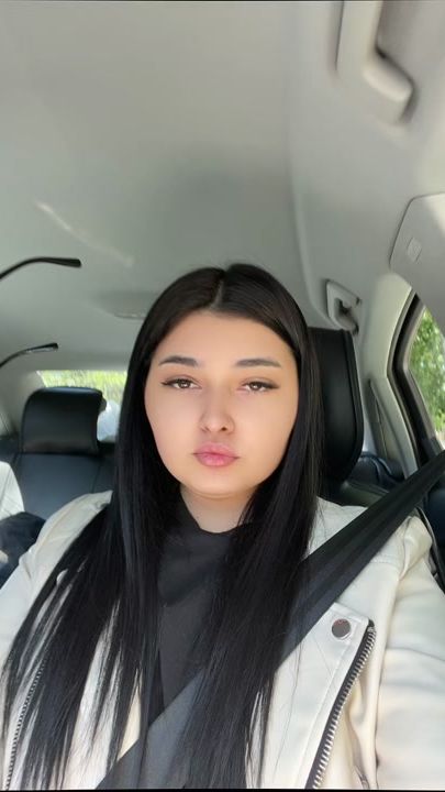 TikTok video thumbnail by andreea.claudya