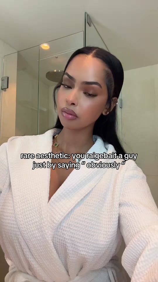 TikTok video thumbnail by username543799321