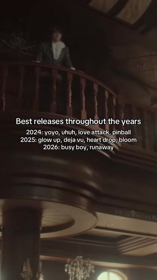 TikTok video thumbnail by resceze