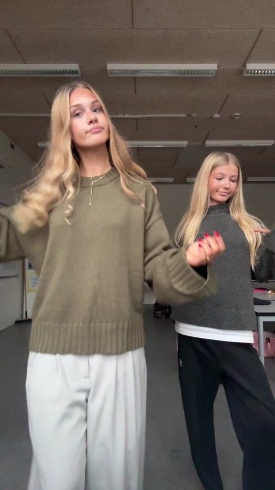 TikTok video thumbnail by nanna_mille