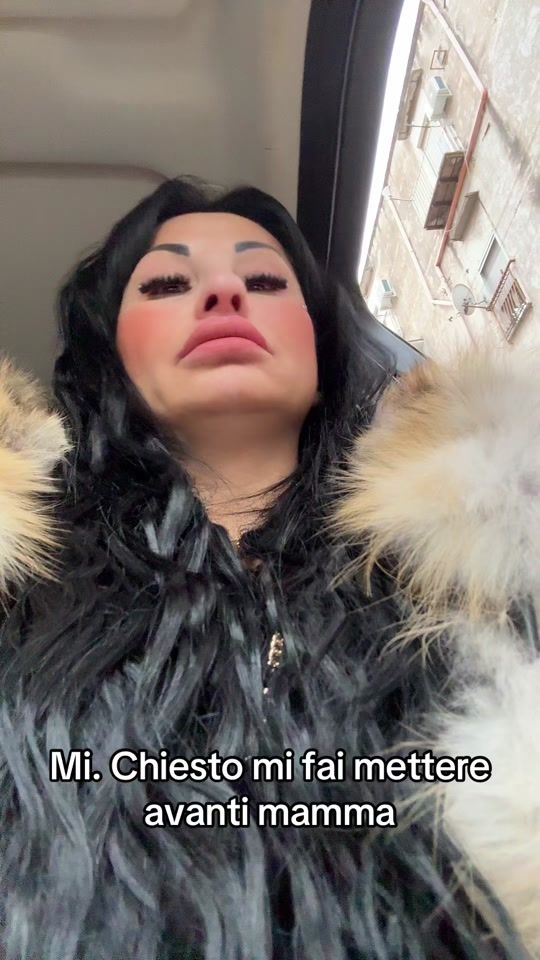 TikTok video thumbnail by ritadecrescenzoreal