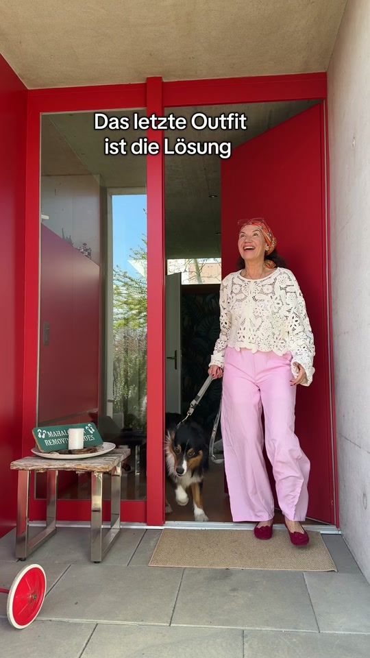 TikTok video thumbnail by soleil_fatima