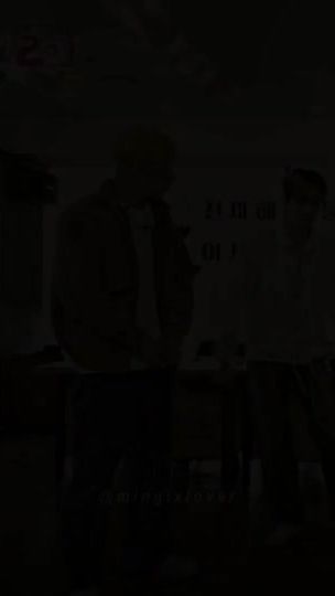 TikTok video thumbnail by mingixlover