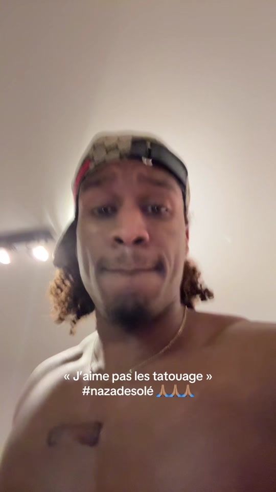 TikTok video thumbnail by pvpiichuloo