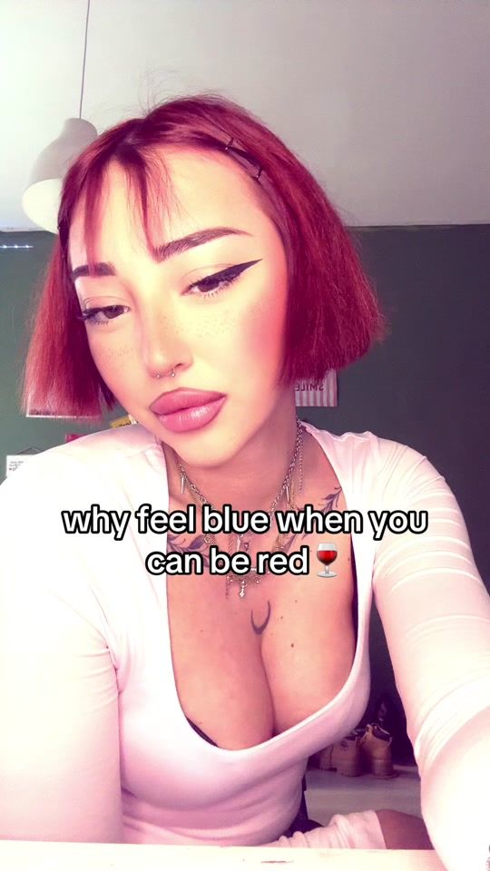 TikTok video thumbnail by giorgiaronchetti22