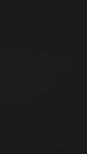 TikTok video thumbnail by nepdits