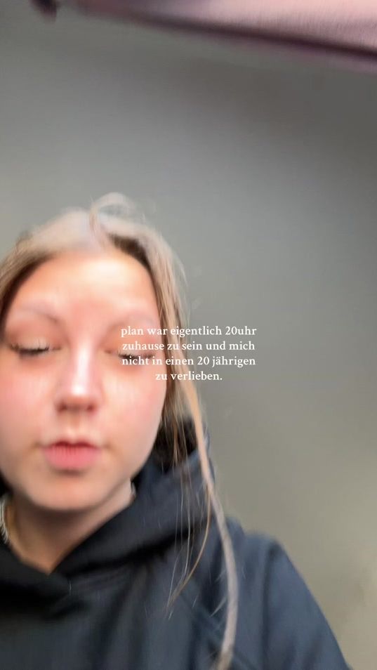 TikTok video thumbnail by julina.173