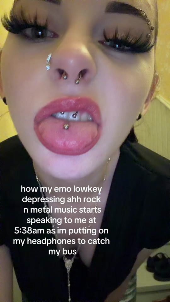 TikTok video thumbnail by ju1iarekas