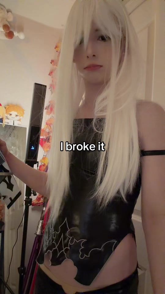 TikTok video thumbnail by bwu_gi