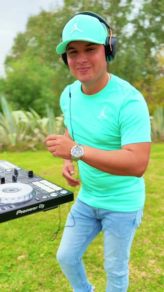TikTok video thumbnail by djanthonyvivas