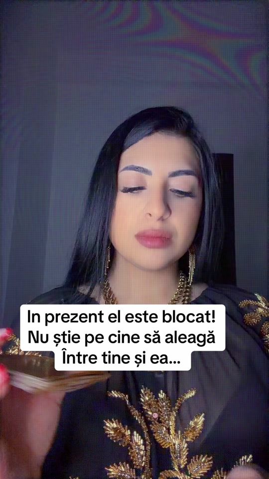 TikTok video thumbnail by stanciu__laura7