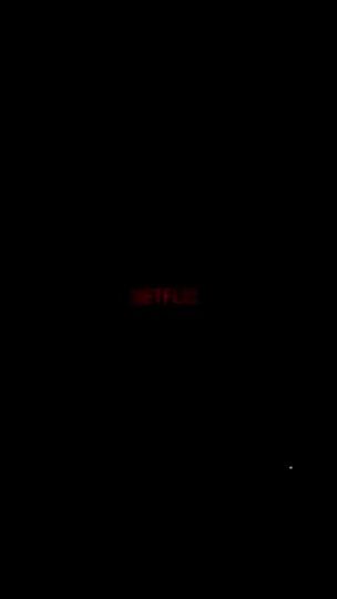 TikTok video thumbnail by roreh_main