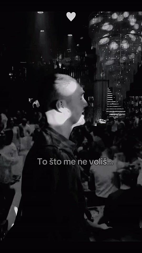 TikTok video thumbnail by elin_bmw