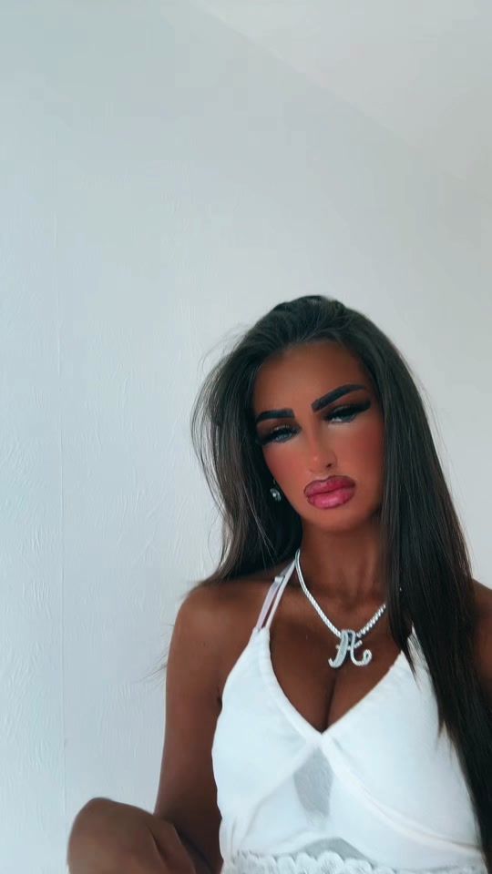 TikTok video thumbnail by a_gone0