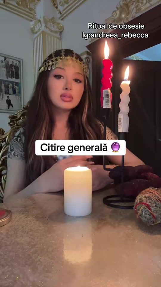 TikTok video thumbnail by andreea_rebecc06