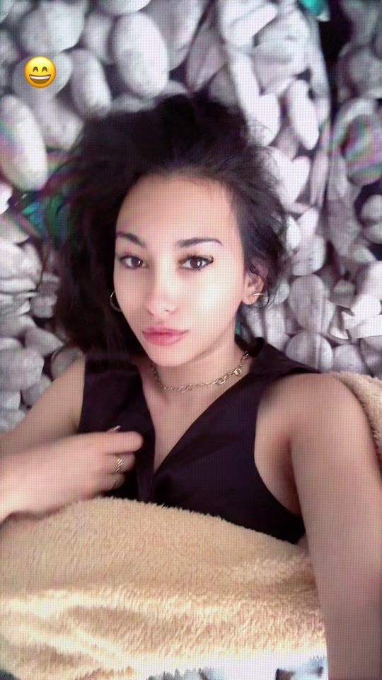 TikTok video thumbnail by _simona_rosen_