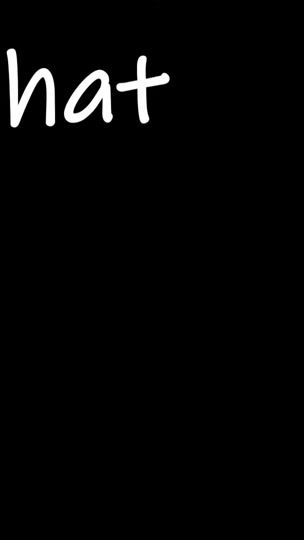 TikTok video thumbnail by games4iva