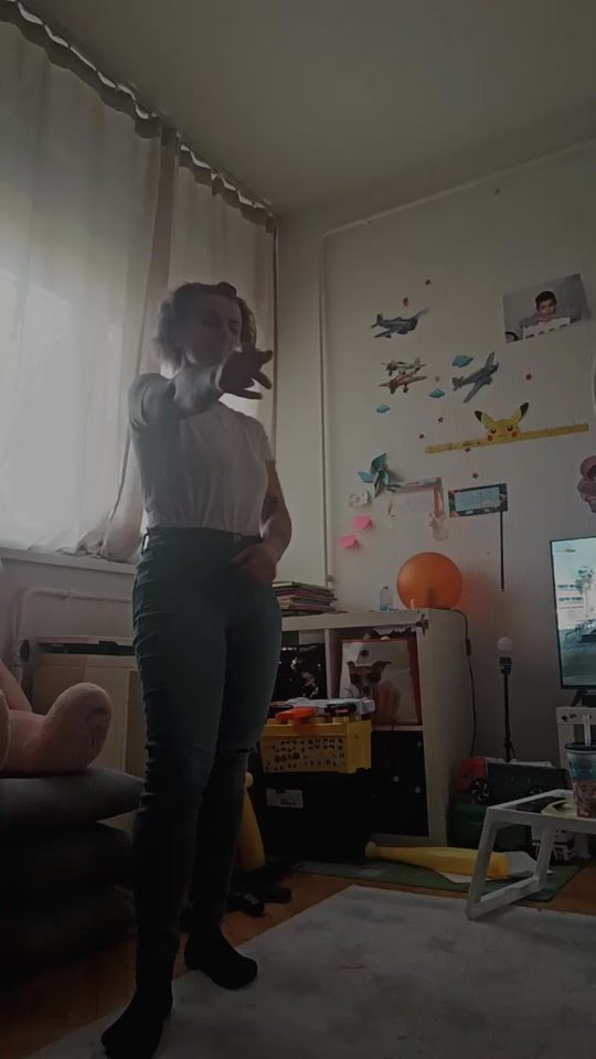 TikTok video thumbnail by kittus950701