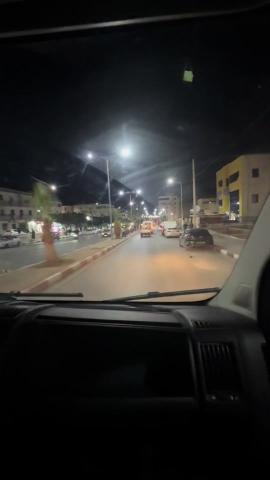 TikTok video thumbnail by islamankaoui