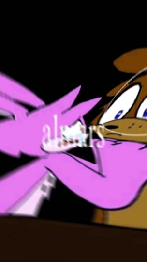 TikTok video thumbnail by mist3rlolo