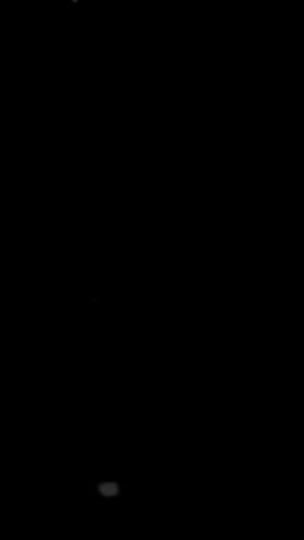 TikTok video thumbnail by lyrivibee
