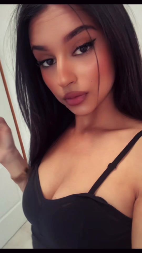 TikTok video thumbnail by melani_krcz