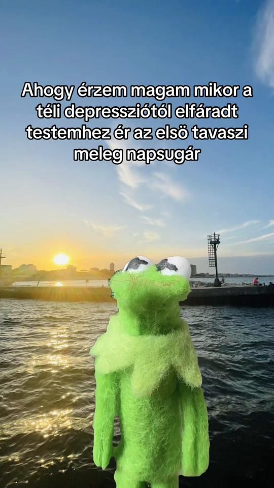 TikTok video thumbnail by tinamcer