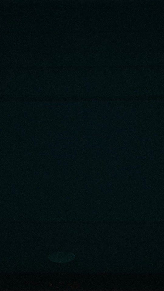 TikTok video thumbnail by pantamera