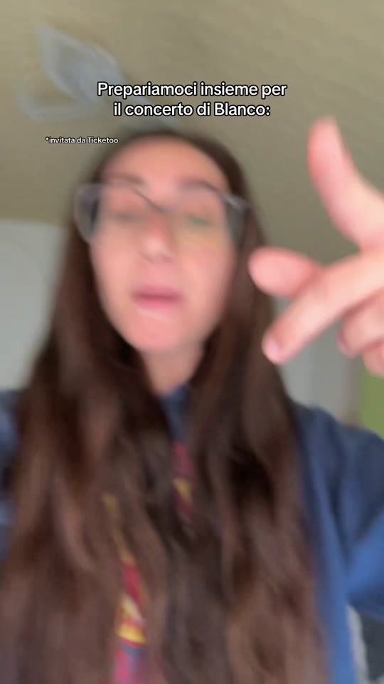 TikTok video thumbnail by _nemyy_
