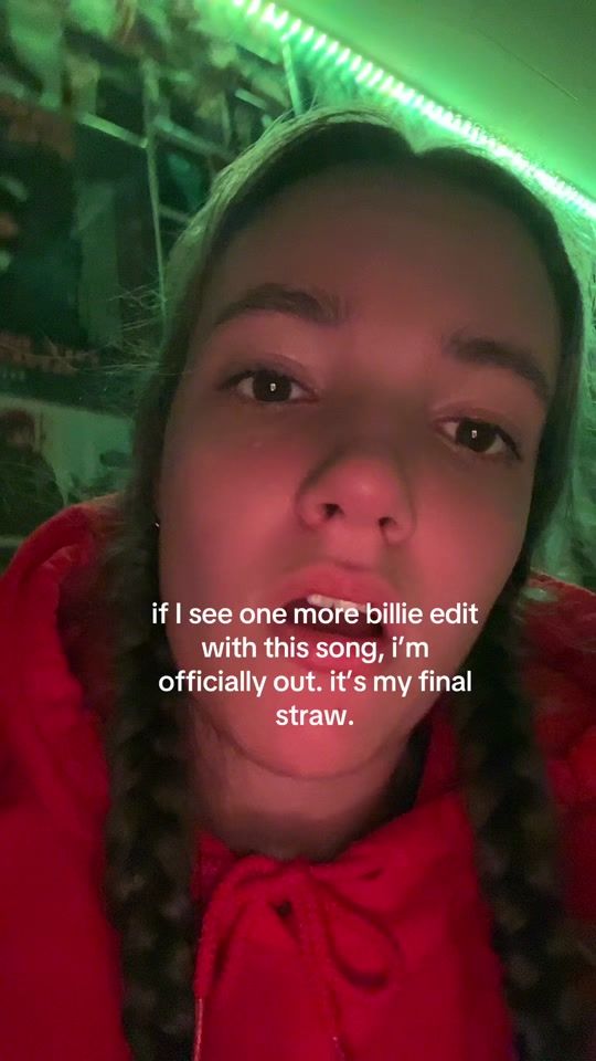 TikTok video thumbnail by silja.pirate