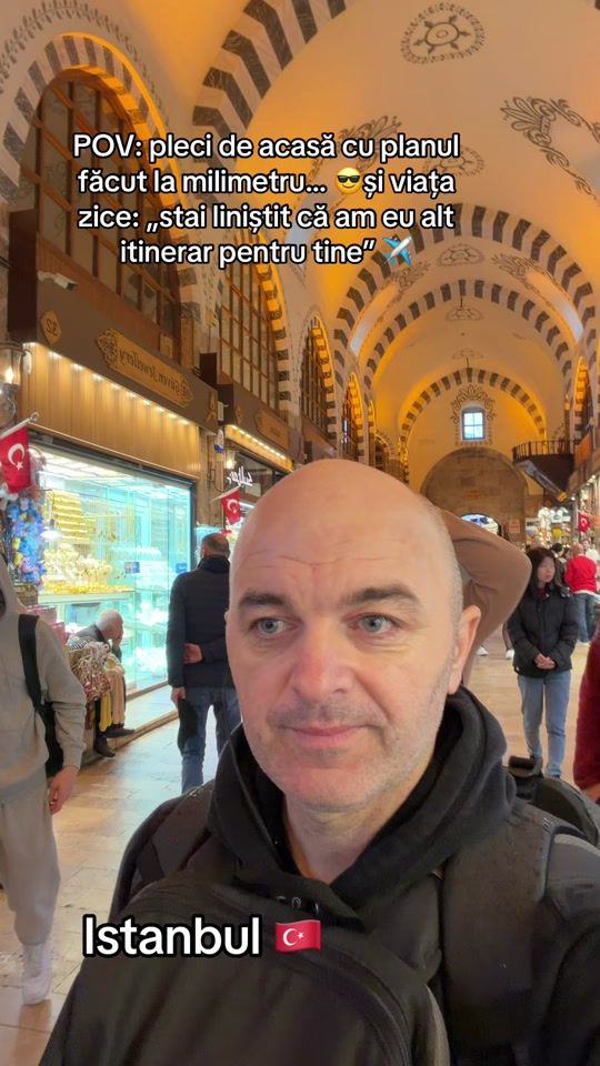 TikTok video thumbnail by brundeangheorghe