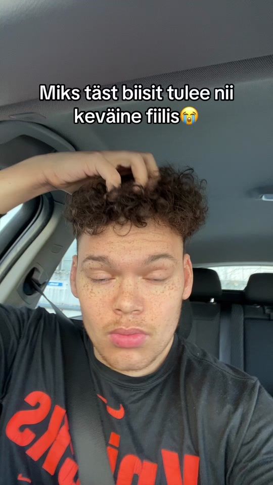 TikTok video thumbnail by whitestblackdude