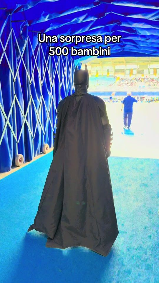 TikTok video thumbnail by maxwaynebatman