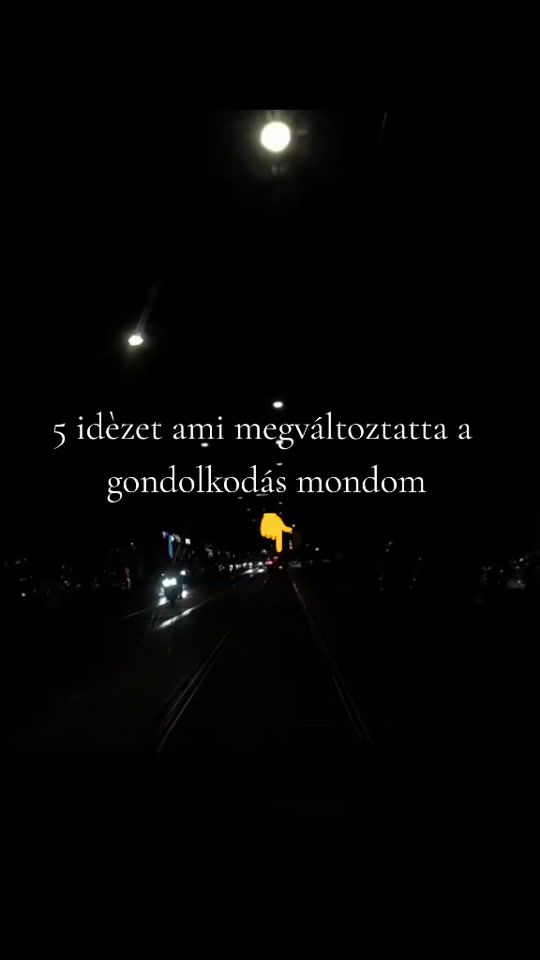 TikTok video thumbnail by dvidbenk0
