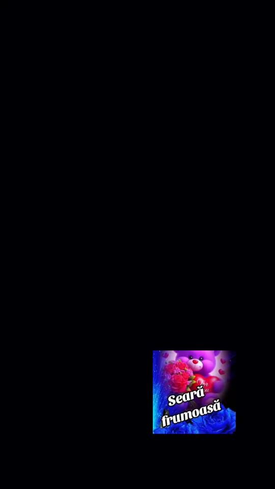 TikTok video thumbnail by flory25eusunt