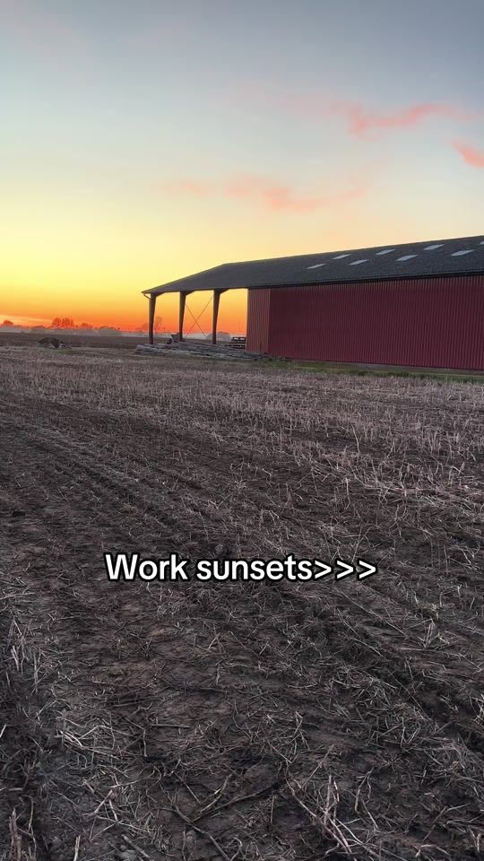 TikTok video thumbnail by fr3di_jd