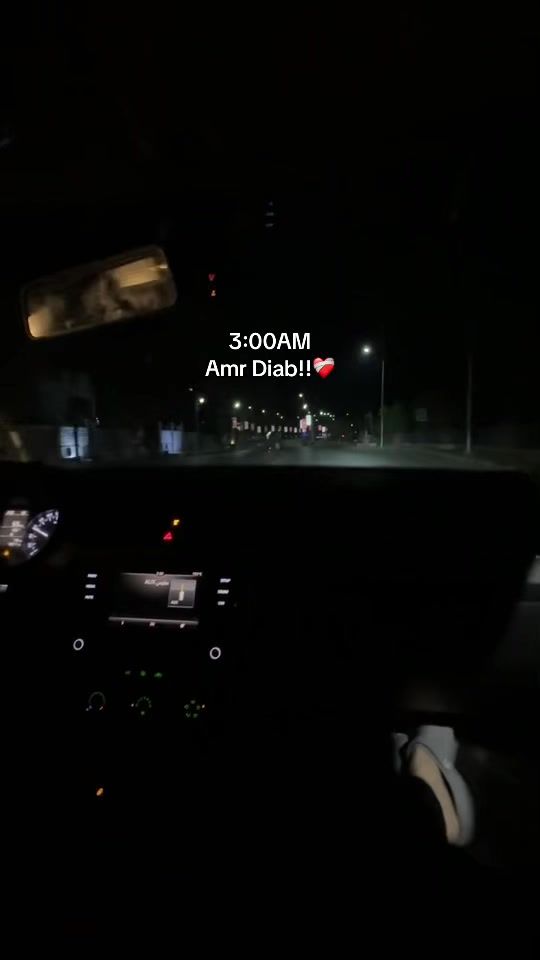 TikTok video thumbnail by meme60150