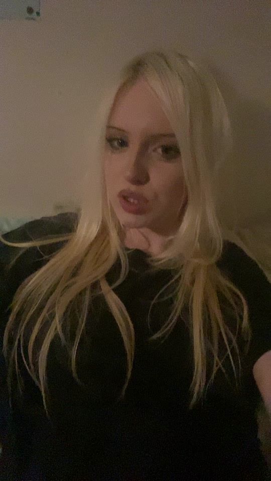 TikTok video thumbnail by meower133