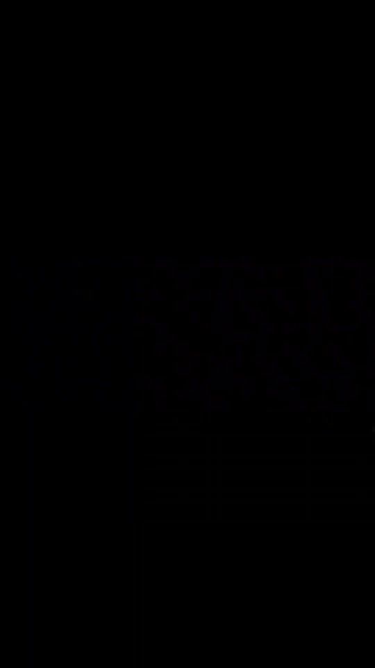 TikTok video thumbnail by kpop_love871