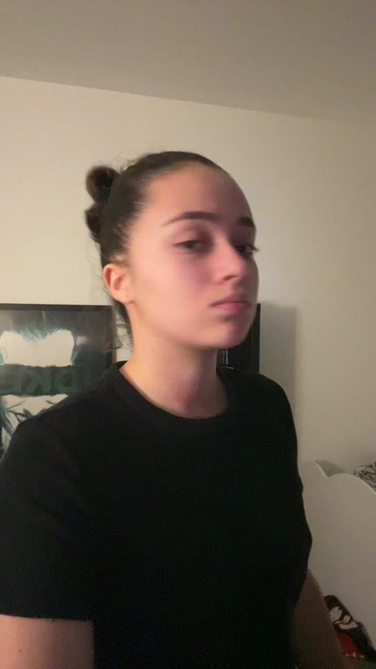 TikTok video thumbnail by iam.mrd_
