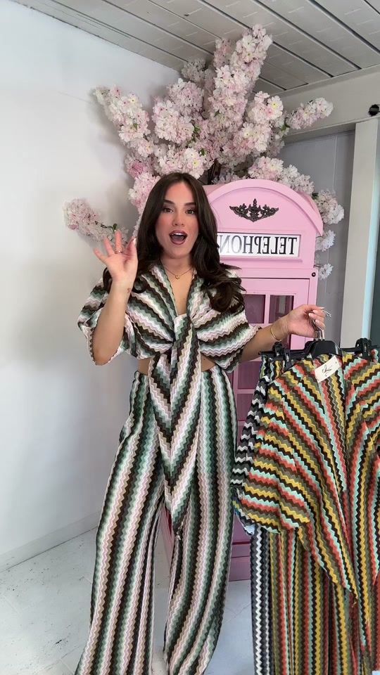 TikTok video thumbnail by fb.london